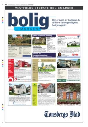 tonsbergsblad-20060920_000_00_00_036.pdf