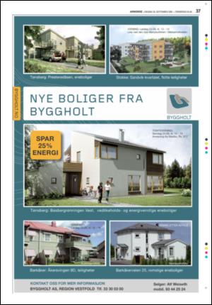 tonsbergsblad-20060920_000_00_00_037.pdf