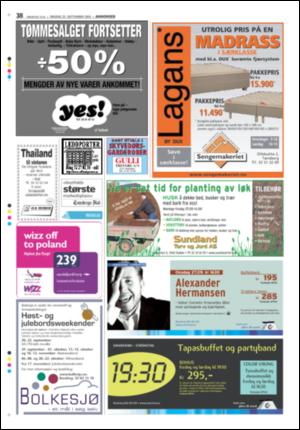 tonsbergsblad-20060920_000_00_00_038.pdf