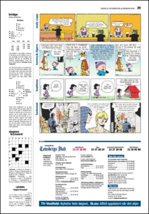 tonsbergsblad-20060920_000_00_00_039.pdf
