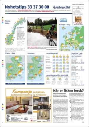 tonsbergsblad-20060920_000_00_00_040.pdf