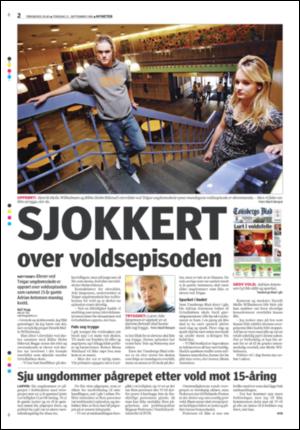 tonsbergsblad-20060921_000_00_00_002.pdf