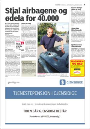 tonsbergsblad-20060921_000_00_00_003.pdf