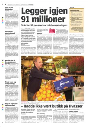 tonsbergsblad-20060921_000_00_00_004.pdf