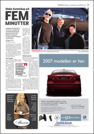 tonsbergsblad-20060921_000_00_00_005.pdf