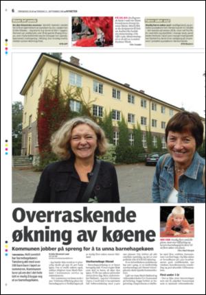 tonsbergsblad-20060921_000_00_00_006.pdf