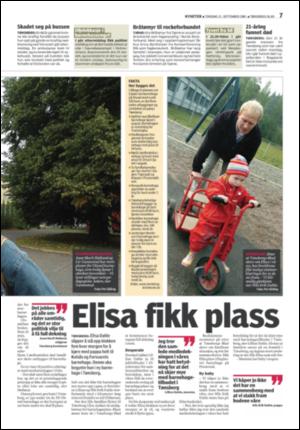 tonsbergsblad-20060921_000_00_00_007.pdf