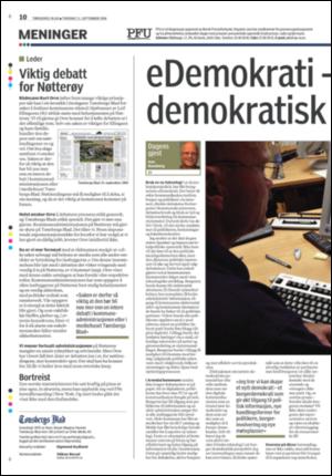 tonsbergsblad-20060921_000_00_00_008.pdf