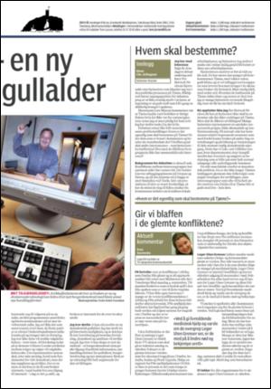 tonsbergsblad-20060921_000_00_00_009.pdf