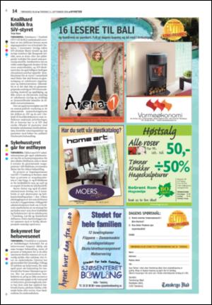 tonsbergsblad-20060921_000_00_00_010.pdf