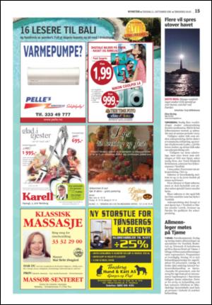 tonsbergsblad-20060921_000_00_00_011.pdf