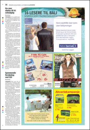 tonsbergsblad-20060921_000_00_00_012.pdf