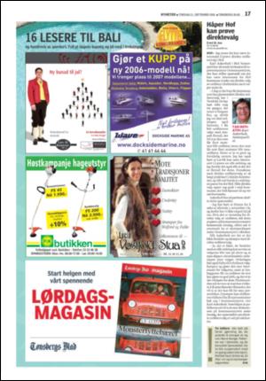 tonsbergsblad-20060921_000_00_00_013.pdf