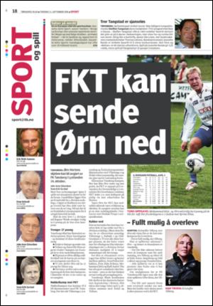 tonsbergsblad-20060921_000_00_00_014.pdf