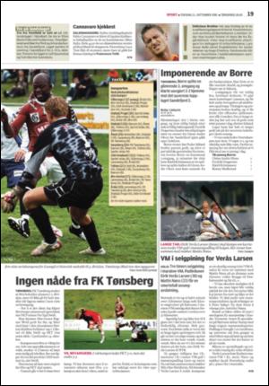 tonsbergsblad-20060921_000_00_00_015.pdf