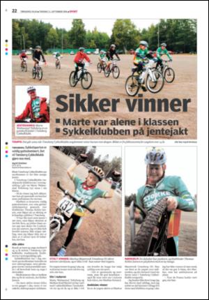 tonsbergsblad-20060921_000_00_00_017.pdf
