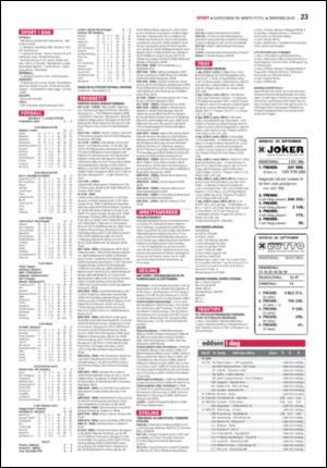 tonsbergsblad-20060921_000_00_00_018.pdf