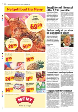 tonsbergsblad-20060921_000_00_00_019.pdf