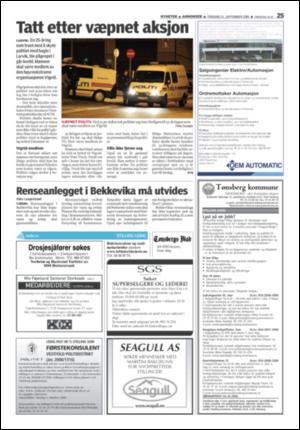 tonsbergsblad-20060921_000_00_00_020.pdf