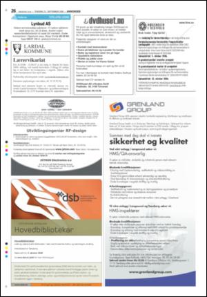 tonsbergsblad-20060921_000_00_00_021.pdf