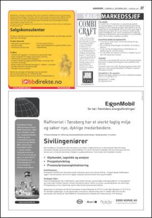 tonsbergsblad-20060921_000_00_00_022.pdf