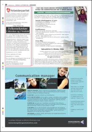 tonsbergsblad-20060921_000_00_00_023.pdf