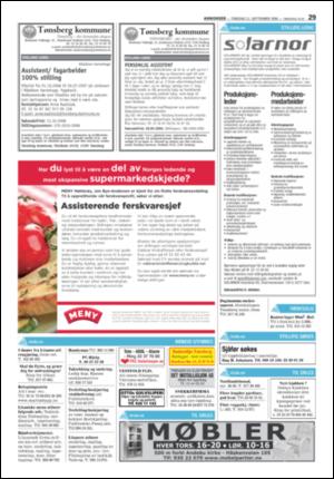 tonsbergsblad-20060921_000_00_00_024.pdf