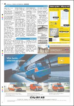 tonsbergsblad-20060921_000_00_00_027.pdf