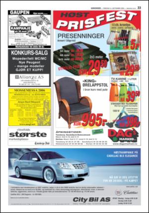 tonsbergsblad-20060921_000_00_00_028.pdf