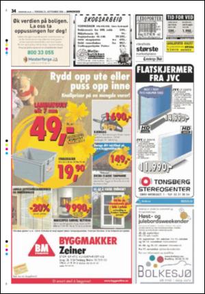 tonsbergsblad-20060921_000_00_00_029.pdf