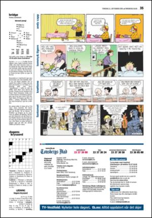 tonsbergsblad-20060921_000_00_00_030.pdf