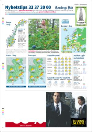 tonsbergsblad-20060921_000_00_00_031.pdf