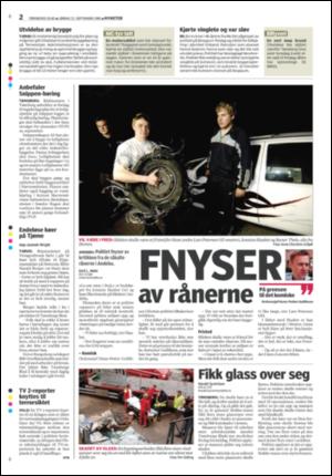 tonsbergsblad-20060923_000_00_00_002.pdf