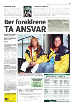 tonsbergsblad-20060923_000_00_00_003.pdf