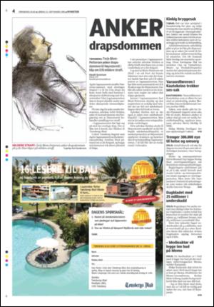 tonsbergsblad-20060923_000_00_00_004.pdf