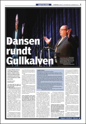 tonsbergsblad-20060923_000_00_00_005.pdf