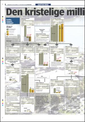 tonsbergsblad-20060923_000_00_00_006.pdf