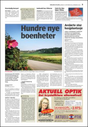 tonsbergsblad-20060923_000_00_00_008.pdf