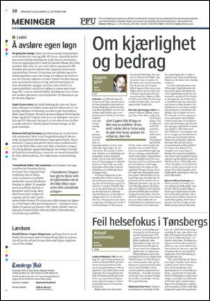 tonsbergsblad-20060923_000_00_00_009.pdf