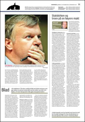 tonsbergsblad-20060923_000_00_00_010.pdf
