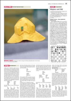 tonsbergsblad-20060923_000_00_00_012.pdf