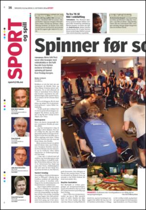 tonsbergsblad-20060923_000_00_00_013.pdf
