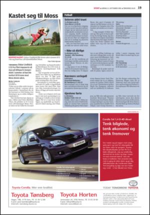 tonsbergsblad-20060923_000_00_00_015.pdf