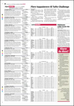 tonsbergsblad-20060923_000_00_00_016.pdf