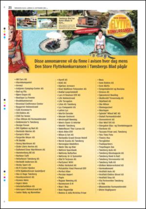tonsbergsblad-20060923_000_00_00_017.pdf