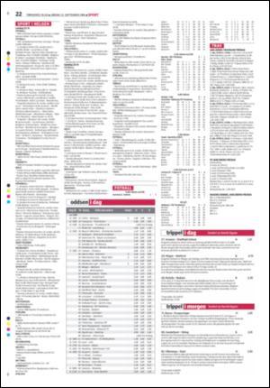 tonsbergsblad-20060923_000_00_00_018.pdf