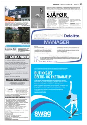 tonsbergsblad-20060923_000_00_00_019.pdf