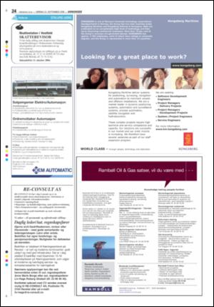 tonsbergsblad-20060923_000_00_00_020.pdf
