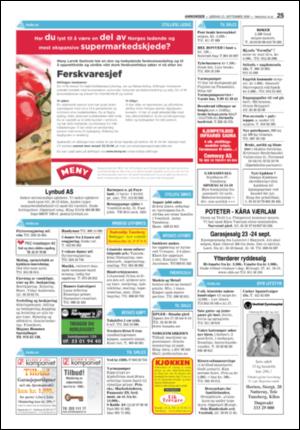 tonsbergsblad-20060923_000_00_00_021.pdf