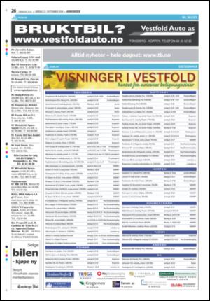 tonsbergsblad-20060923_000_00_00_022.pdf